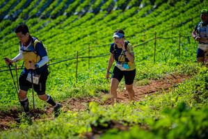 BIB: 1024
                            <button type="button" onclick="openModal(19162106)" class="btn btn-primary btn-sm float-right btn-popup" data-toggle="modal" data-target=".modal-high-quality">
                        <i class="fas fa-shopping-cart"></i> Add to Cart
                    </button>
                                            <button type="button" onclick="isThisMe(19162106, true)" class="btn btn-success btn-sm float-right btn-popup btn-isme hidden" data-toggle="tooltip" data-placement="bottom" title="นี่คือรูปของคุณใช่ไหม คลิกที่นี่เพื่อเอาเข้าอัลบั้ม">
                        <i class="fas fa-plus"></i> Add to album
                    </button>
                    <button type="button" onclick="isThisMe(19162106, false)" class="btn btn-warning btn-sm float-right btn-popup btn-isnotme hidden">
                        <i class="fas fa-ban"></i> Remove from album
                    </button>